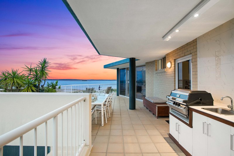 Photo - 183/17 Buccaneer Drive, Urangan QLD 4655 - Image 3