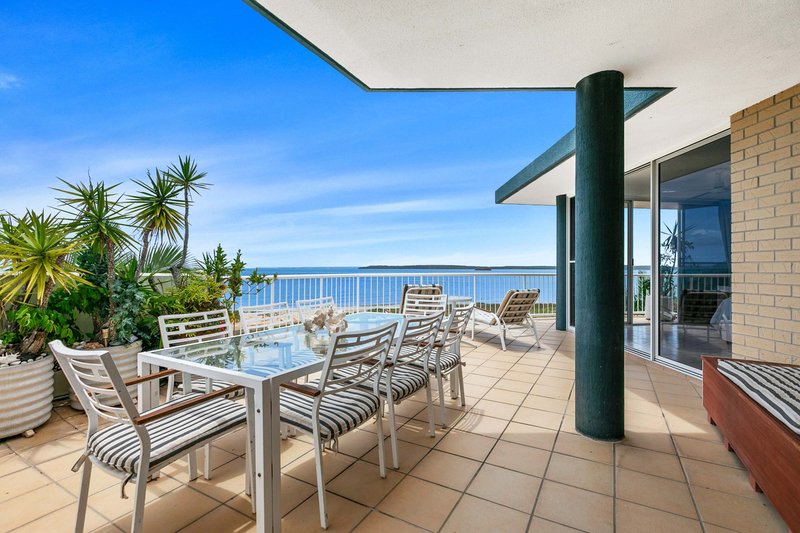 Photo - 183/17 Buccaneer Drive, Urangan QLD 4655 - Image 4