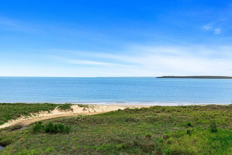 Photo - 183/17 Buccaneer Drive, Urangan QLD 4655 - Image 5