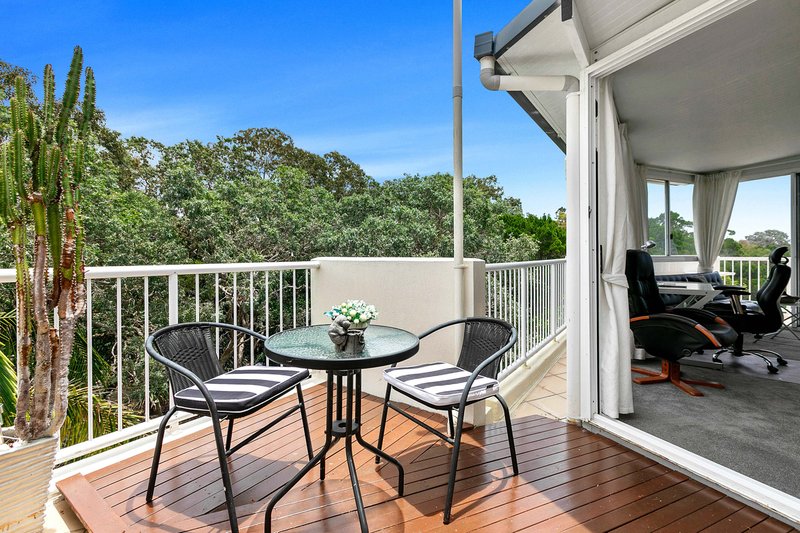 Photo - 183/17 Buccaneer Drive, Urangan QLD 4655 - Image 20