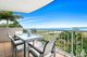 Photo - 183/17 Buccaneer Drive, Urangan QLD 4655 - Image 21