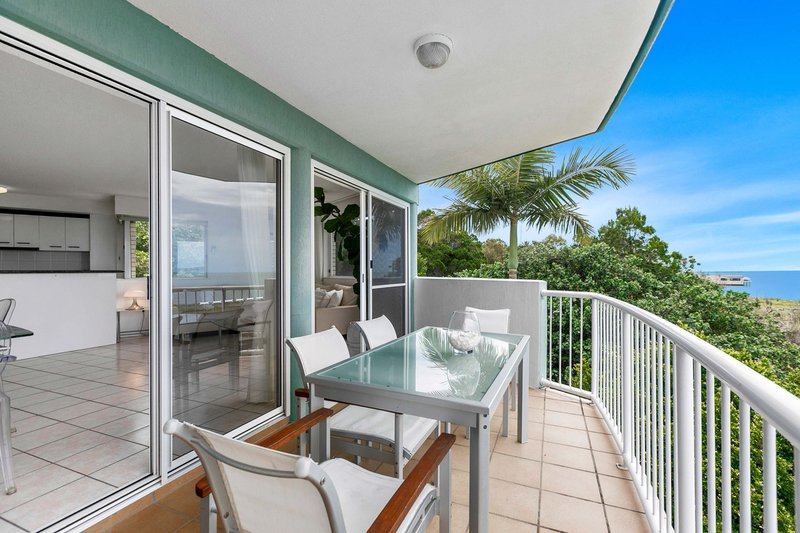 Photo - 183/17 Buccaneer Drive, Urangan QLD 4655 - Image 23