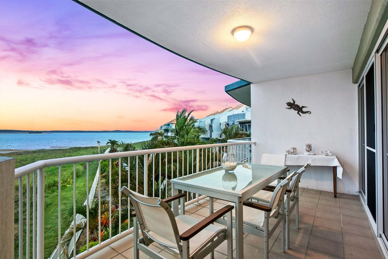 Photo - 183/17 Buccaneer Drive, Urangan QLD 4655 - Image 24