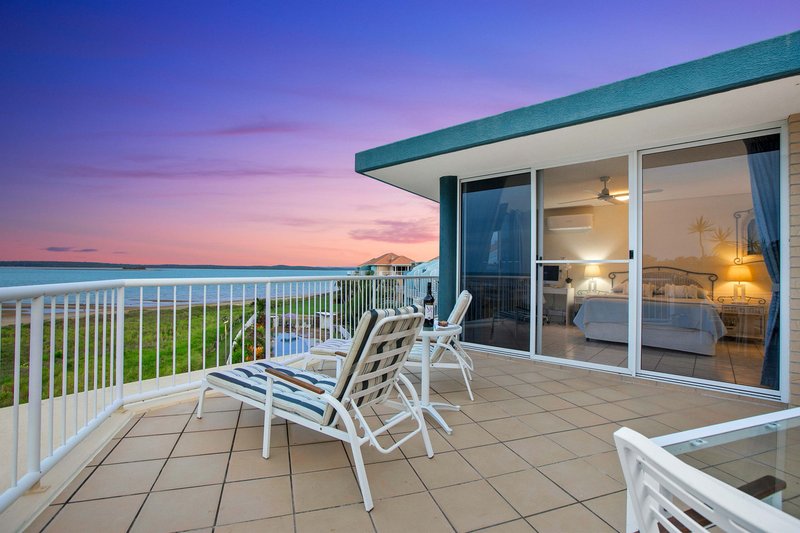 Photo - 183/17 Buccaneer Drive, Urangan QLD 4655 - Image 25