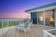 Photo - 183/17 Buccaneer Drive, Urangan QLD 4655 - Image 25