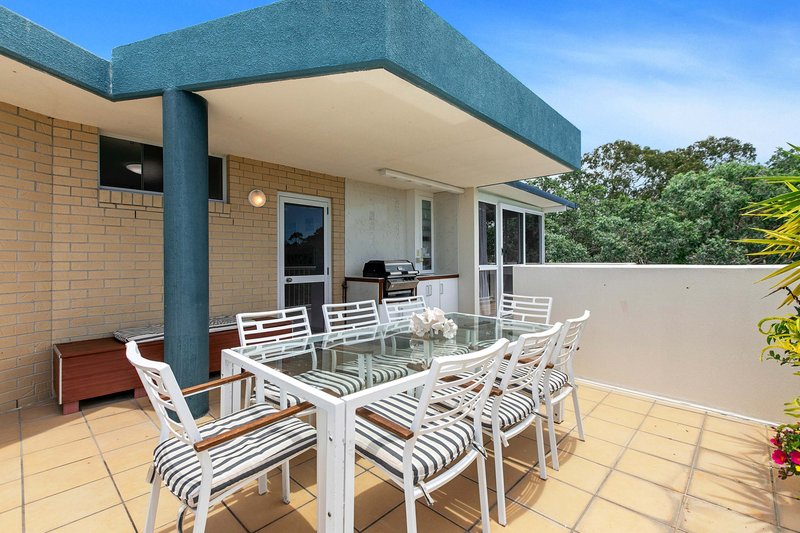 Photo - 183/17 Buccaneer Drive, Urangan QLD 4655 - Image 26