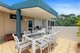 Photo - 183/17 Buccaneer Drive, Urangan QLD 4655 - Image 26