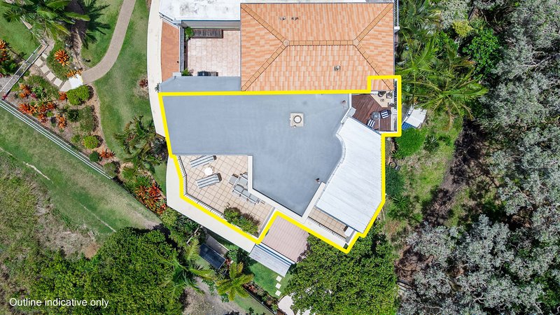 Photo - 183/17 Buccaneer Drive, Urangan QLD 4655 - Image 28