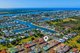 Photo - 183/19 Arwen Street, Maroochydore QLD 4558 - Image 1