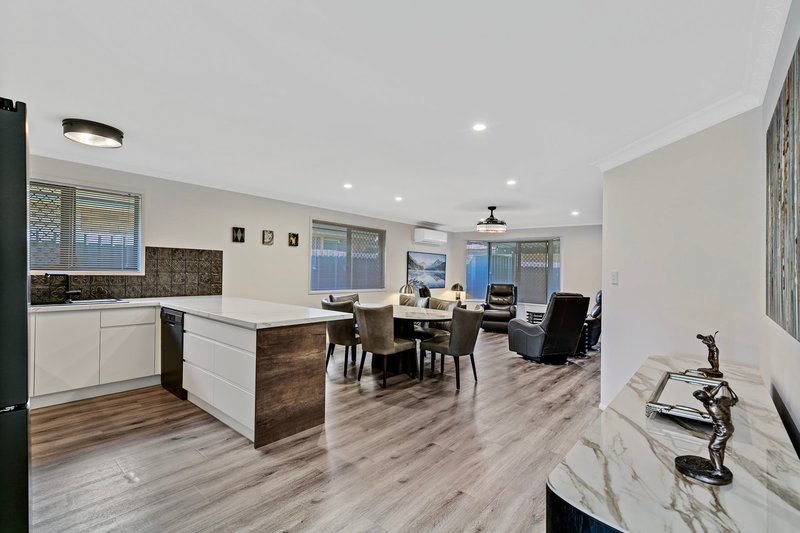 Photo - 183/19 Arwen Street, Maroochydore QLD 4558 - Image 3