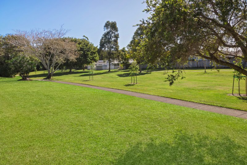 Photo - 183/19 Arwen Street, Maroochydore QLD 4558 - Image 13