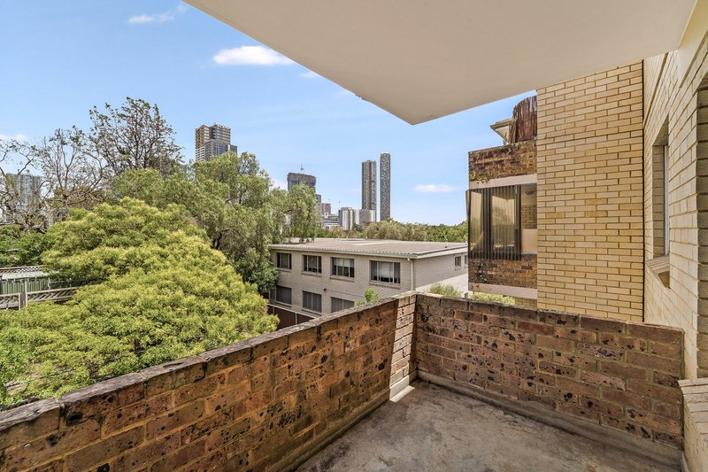 Photo - 18/32 Alice Street, Harris Park NSW 2150 - Image 6