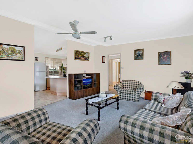 Photo - 183/2 Evans Road, Canton Beach NSW 2263 - Image 3