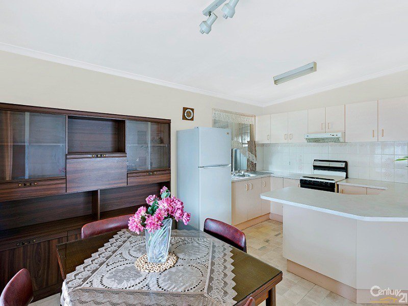Photo - 183/2 Evans Road, Canton Beach NSW 2263 - Image 4