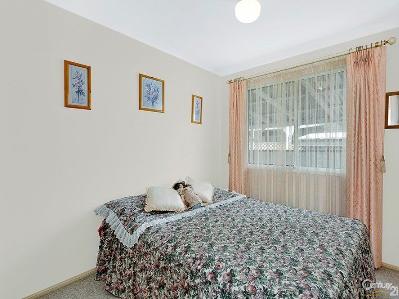 Photo - 183/2 Evans Road, Canton Beach NSW 2263 - Image 5