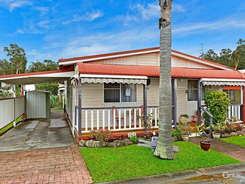 Photo - 183/2 Evans Road, Canton Beach NSW 2263 - Image 7