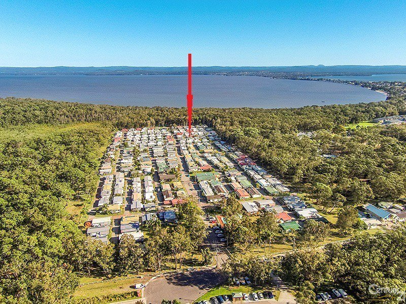 Photo - 183/2 Evans Road, Canton Beach NSW 2263 - Image 8