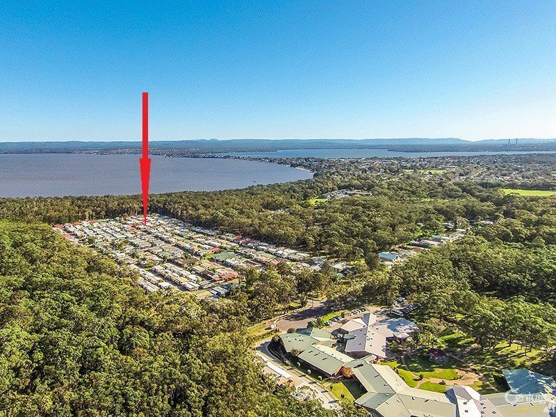 Photo - 183/2 Evans Road, Canton Beach NSW 2263 - Image 9
