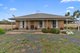 Photo - 1832 Midland Highway, Bagdad TAS 7030 - Image 1