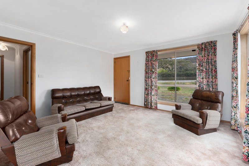 Photo - 1832 Midland Highway, Bagdad TAS 7030 - Image 2