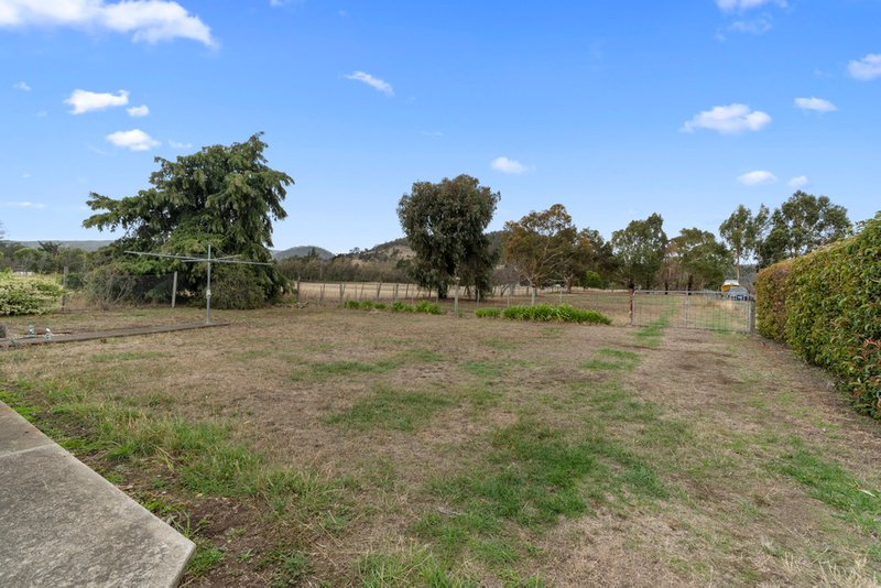 Photo - 1832 Midland Highway, Bagdad TAS 7030 - Image 4