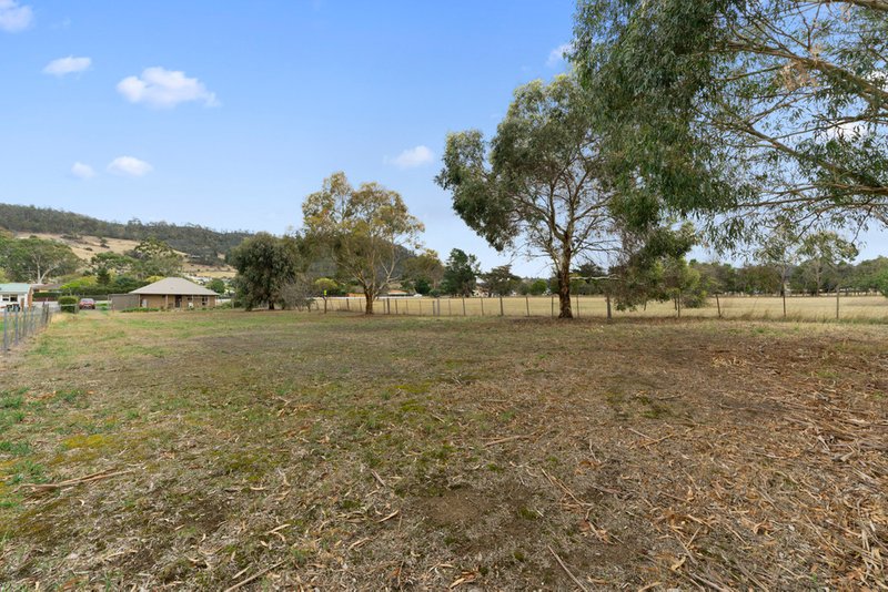 Photo - 1832 Midland Highway, Bagdad TAS 7030 - Image 5