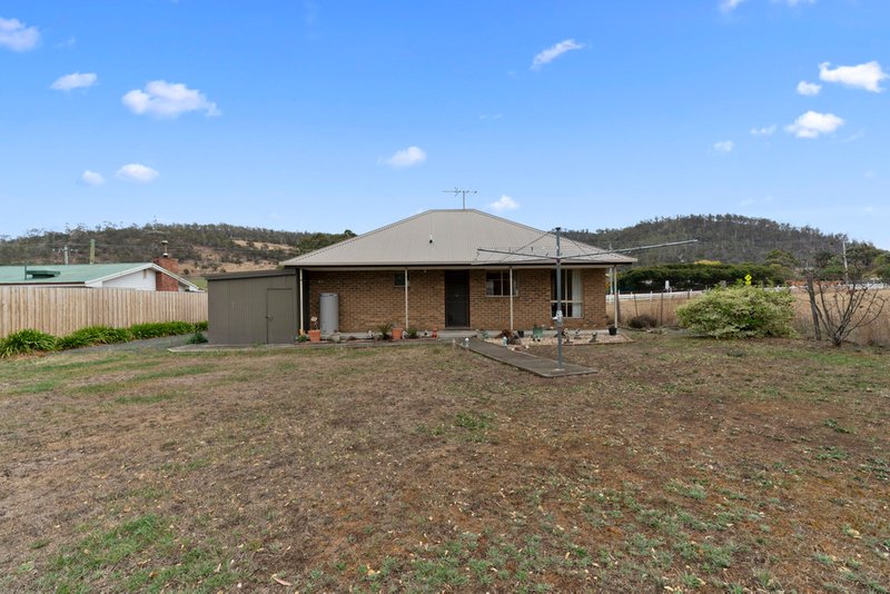 Photo - 1832 Midland Highway, Bagdad TAS 7030 - Image 6