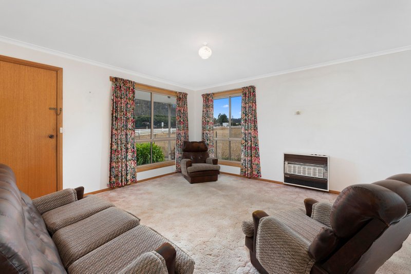 Photo - 1832 Midland Highway, Bagdad TAS 7030 - Image 13