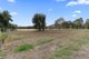 Photo - 1832 Midland Highway, Bagdad TAS 7030 - Image 14