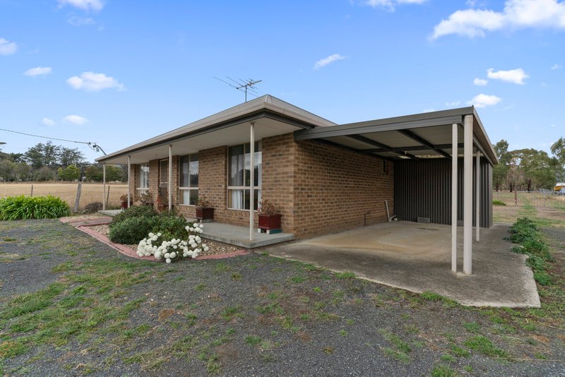 Photo - 1832 Midland Highway, Bagdad TAS 7030 - Image 15