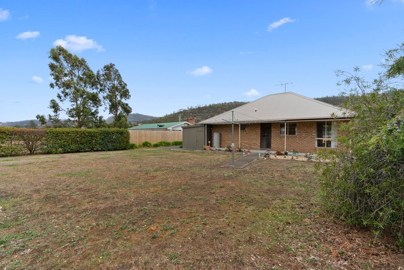 Photo - 1832 Midland Highway, Bagdad TAS 7030 - Image 16