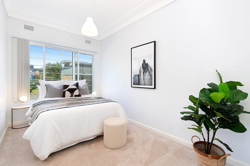 Photo - 1/832 Pacific Highway, Chatswood NSW 2067 - Image 3
