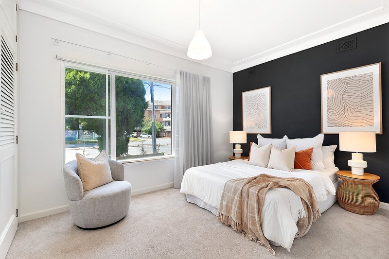 Photo - 1/832 Pacific Highway, Chatswood NSW 2067 - Image 4