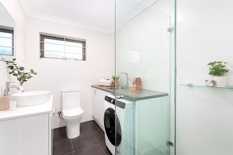 Photo - 1/832 Pacific Highway, Chatswood NSW 2067 - Image 5