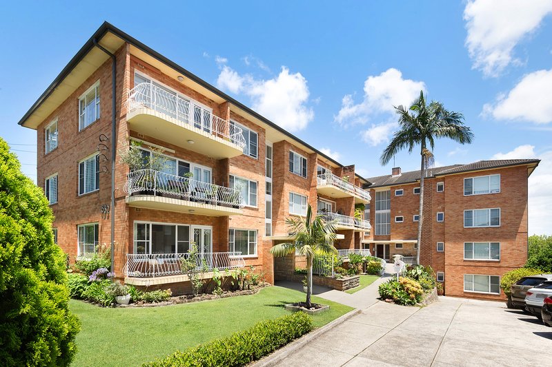 Photo - 1/832 Pacific Highway, Chatswood NSW 2067 - Image 6