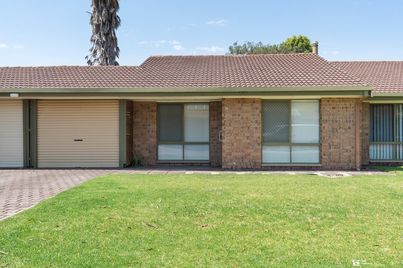 18/32 Richards Drive, Morphett Vale SA 5162