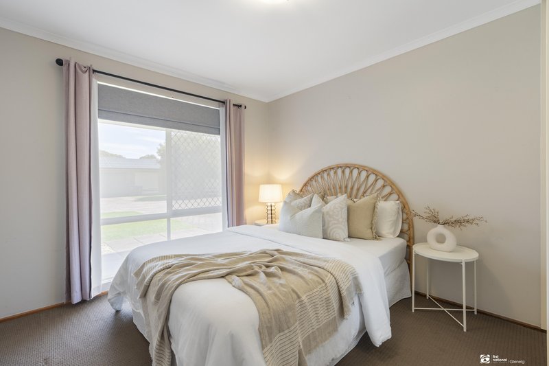 Photo - 18/32 Richards Drive, Morphett Vale SA 5162 - Image 8