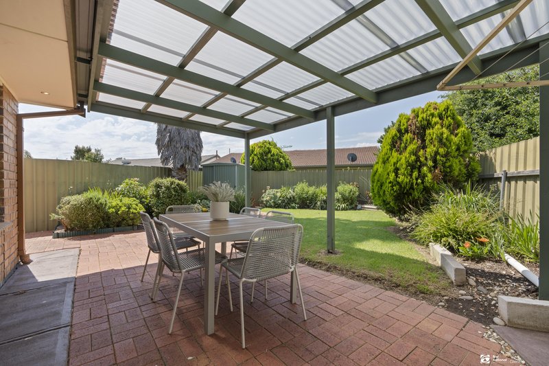 Photo - 18/32 Richards Drive, Morphett Vale SA 5162 - Image 13