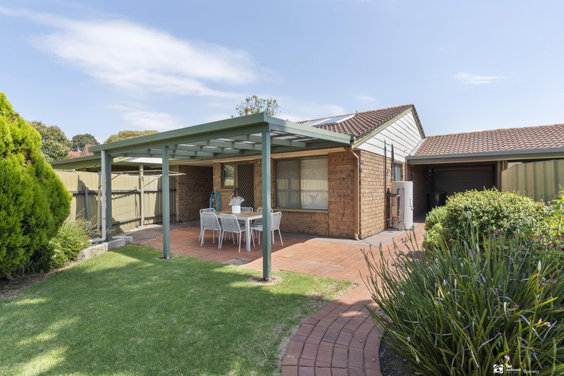 Photo - 18/32 Richards Drive, Morphett Vale SA 5162 - Image 14