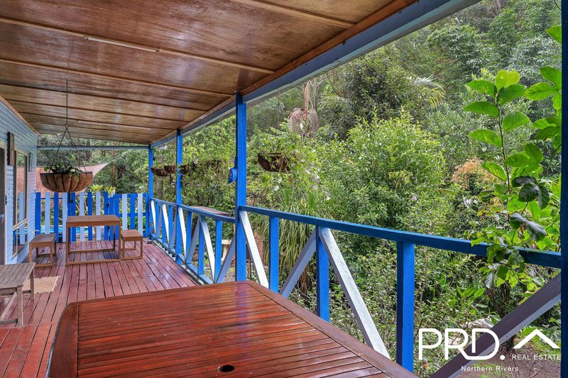 1833 Collins Creek Road, Collins Creek NSW 2474