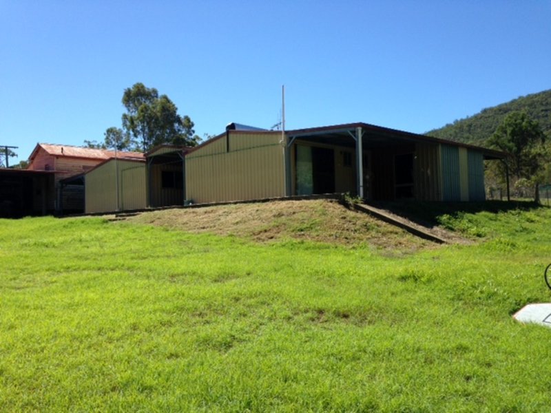 1833 Tableland Road, Mount Maria QLD 4674 Real Estate Industry Partners