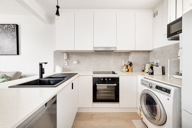 Photo - 18/33 Wells Street, Redfern NSW 2016 - Image 3