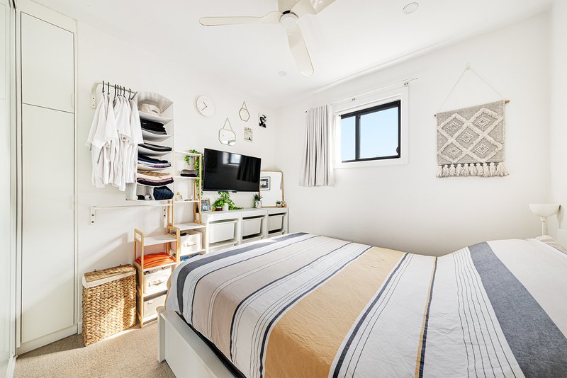 Photo - 18/33 Wells Street, Redfern NSW 2016 - Image 4