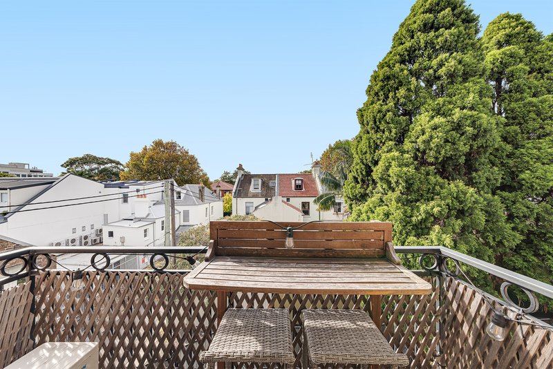 Photo - 18/33 Wells Street, Redfern NSW 2016 - Image 5