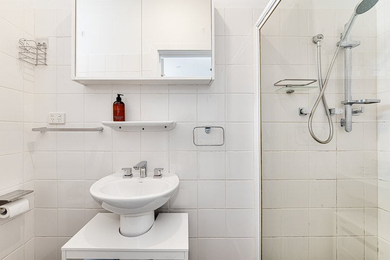 Photo - 18/33 Wells Street, Redfern NSW 2016 - Image 6