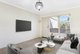 Photo - 18/338 Bay Road, Cheltenham VIC 3192 - Image 2