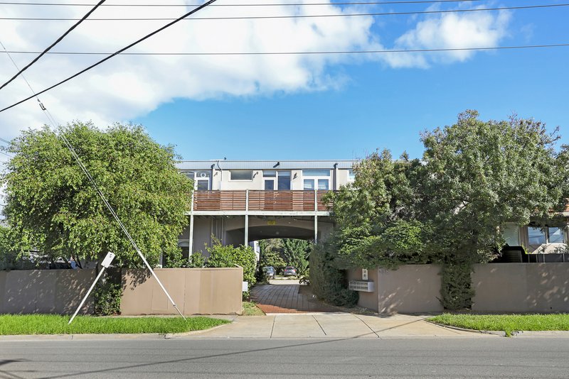 Photo - 18/338 Bay Road, Cheltenham VIC 3192 - Image 9