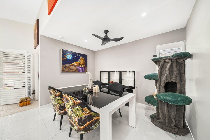 Photo - 18/34 Ardrossan Road, Caboolture QLD 4510 - Image 10