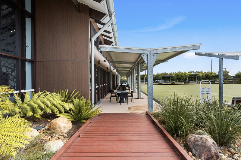 Photo - 18/34 Ardrossan Road, Caboolture QLD 4510 - Image 19