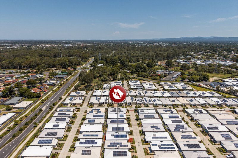 Photo - 18/34 Ardrossan Road, Caboolture QLD 4510 - Image 22